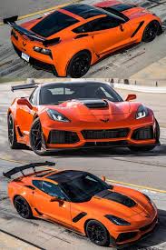 See full list on caranddriver.com Orange Car This Cool And Fast Car There Are Several Ways To Measure Auto Quality Yet Top Speed Is The One Everybody Cover 2019 Corvette Corvette Zr1 Corvette