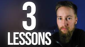 The Successful Architecture Students Podcast