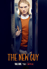 Trying to find the best movie to watch on netflix can be a daunting challenge. Pin On Tall Girl