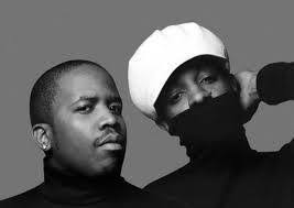 Happy Birthday to Big Boi aka...