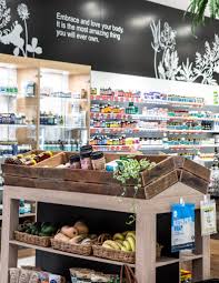 And many of those waste products your kidneys filter out come from the foods you eat. Health Food Central