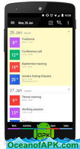 Business calendar 2 pro mod apk is a calendar app that offers everything you need: Business Calendar 2 V2 33 2 Final Pro Apk Free Download Oceanofapk