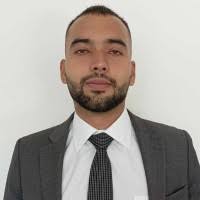 2400+ "Juan Arevalo" profiles