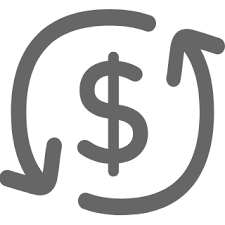 Escolha o valor que deseja transferir (r$ 3, r$ 6 ou r$ 12); Recarga Vivo Ganhe Bonus De Internet Na Recarga De Celular