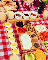 طعام فطور لذيذ food delicious food breakfast food yummy food delicious