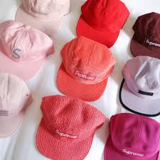 Epingle Sur Supreme Women