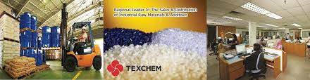 Texchem's journey began with the establishment of the industrial division in 1973. Texchem Materials Sdn Bhd Jobs And Careers Reviews