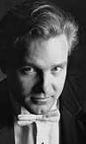 Search results for: f