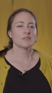 Introducing THE FLOW ON EFFECT: our...