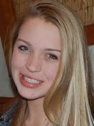 Agnes Irwin pitcher Katie Wenger is Main Line Girls Athlete of the Week  (with video)