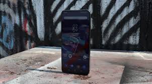 68.5 x 148 x 8.9 mm, weight: Asus Zenfone 8 Release Date Price Specs And Rumors Techradar