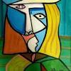 Shop art.com for the best selection of pablo picasso pigeons wall art online. 1