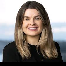 Happy to share that I have successfully completed the National Committee