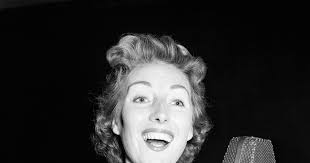 How to Join the mass sing-a-long with Dame Vera Lynn