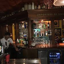 「Informations sur le message sixpence」的圖片搜尋結果