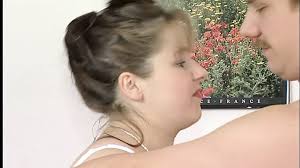 Eva Prevost Pomponette Porn Videos: XXX 2025, 7 | xHamster