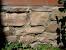 Building A Stone Wall