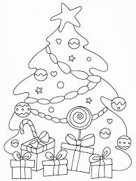 Disegni da colorare da stampare. Disegni Di Natale Da Stampare Colorare E Ritagliare Disegni Da Stampare E Colorare Con Immagini Immagini Di Natale Disegni Da Colorare Natalizi Colori Di Natale