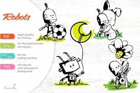 Download Free Svgs Download Sweet Bunny Cut File And Coloring Page Free Design Resources