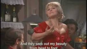 We don't have a biography for adriana martino. Adriana Martino All Manner Of Thing