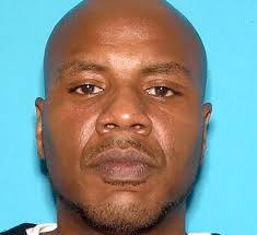 Haddon Twp. cops say this guy robbed a bank