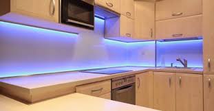 20 Distinctive Kitchen Lighting Ideas For Your Wonderful Kitchen Kitchen Under Cabinet Lighting Cabinet Lighting Best Under Cabinet Lighting