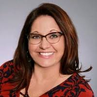 Laurie Moore Email & Phone Number