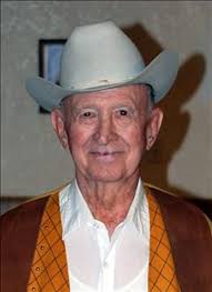 O. J. Mckay Obituary September 10, 2019