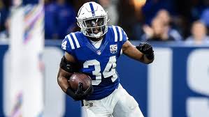 Mike mitchell, , , stats and updates at cbssports.com. 2019 Colts Free Agent Spotlight Mike Mitchell