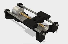 Pin On Arduino