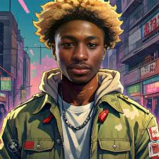 Happy belated birthday Boog! 🥳 Got a question for Cam this week? Drop it  below. Football, life, anything goes ⤵️