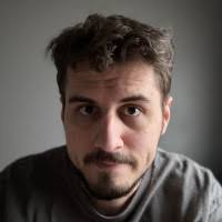 30+ "Alexandra Seaton" profiles