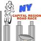 Capital Region Road Race & NYSBRA Road State Championship