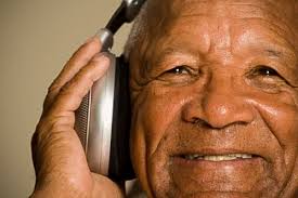 Transmedcare Long Distance Medical Transportation