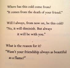 Mary Oliver For My Beautiful Lc 3 Forever Friend I Will Miss You More Than Words Can Say But This Is Close Work Quotes Mary Oliver Quotes