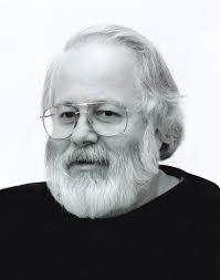 Obituary for Leslie Doyle Bingham