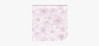 It is suitable for invitation cards, backgrounds, textile and much more. Vector Floral Background Png Vector Pink Line Art Flowers Flowers Fabric Draw Me Flowers Custom Fabric Transparent Png 400x400 Free Download On Nicepng