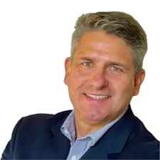 Investors and Advisors