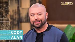 Famed Country Music DJ Cody Alan Felt Like a Fraud Before Coming Out as Gay