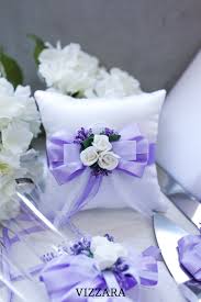 Wedding Pillow Lilac Wedding Pillow Lavender Pillow Lilac Etsy Lilac Wedding Lavender Wedding Ring Wedding Pillows