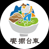 Create your logo in 3 minutes. é—œæ–¼æˆ'å€' é¥—åš®å°æ±