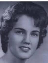 Elizabeth S. Lockyear Obituary