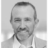 Rick Grubbs Email & Phone Number