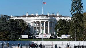 What Happens Now And Before Inauguration Day 2021 With Electoral College Election Results Abc7 Los Angeles Senate and house of representatives.