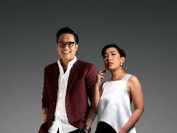1 ita 3 cinta, nama buku yang dikeluarkan ita purnamasari. Demi Tujuan Mulia Gofar Hilman Dan Ary Kirana Siaran 34 Jam Nonstop Di Hard Rock Fm Showbiz Liputan6 Com