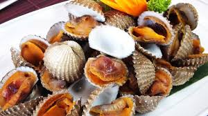 • 1kg kerang (telah dicuci) • 1 biji bawang merah besar (hiris) • 2 batang serai (titik). Campurkan Bahan Bahan Dalam Resepi Kerang Rebus Hasilnya Nahh Bau Wangi Kerang Jadi Cantik Sangat Kartel Dakwah