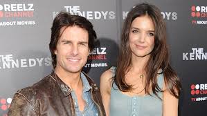 Katie Holmes' Mom Reveals Close Bond With Famous Daughter In Rare Public  Message Online | Hello!