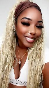 Hello Love ❤️ 🌞 Family! Lets remember to show love ❤️ 🌞 to your members. 