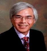 Randall T. Higashida, PhD