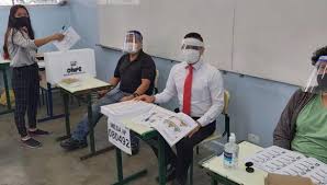 Con respecto a la diferencia de horario, las mesas en nueva zelanda son las primeras en recibir a los electores peruanos, seguidas por las de australia. Keiko Fujimori Pedro Castillo Elecciones 2021 A Que Hora Me Toca Ir A Votar En La Segunda Vuelta Segun La Onpe Nndc Peru Gestion